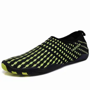 Women's Swimming Water Shoes Running Yoga Fitness Shoes