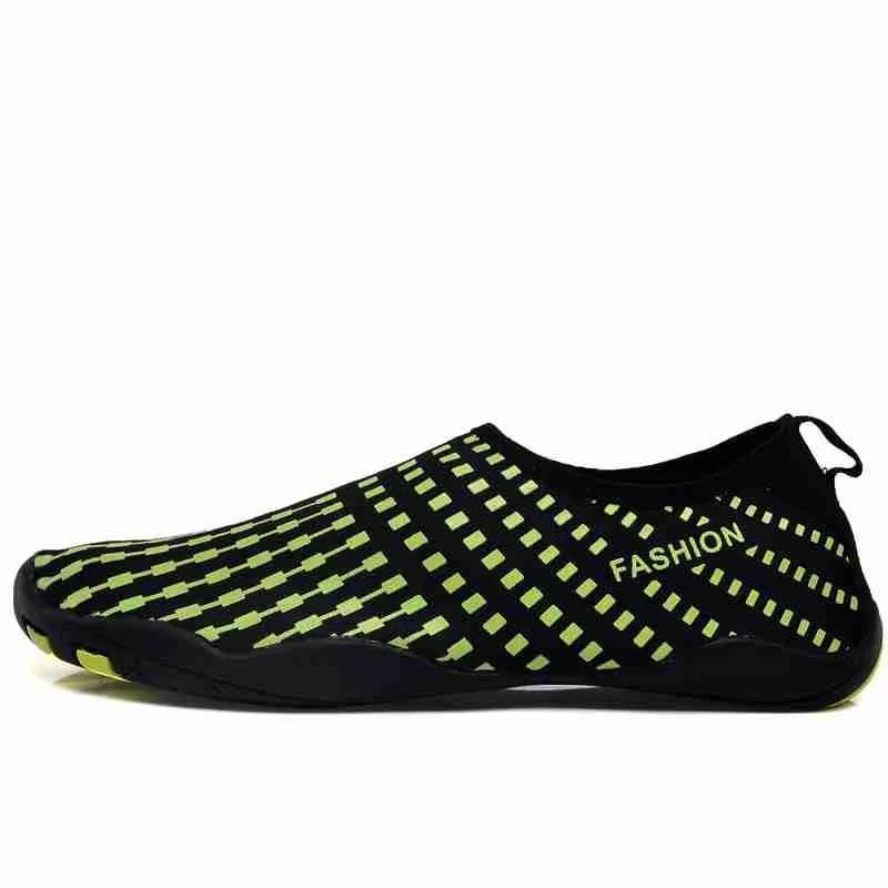 Women's Swimming Water Shoes Running Yoga Fitness Shoes